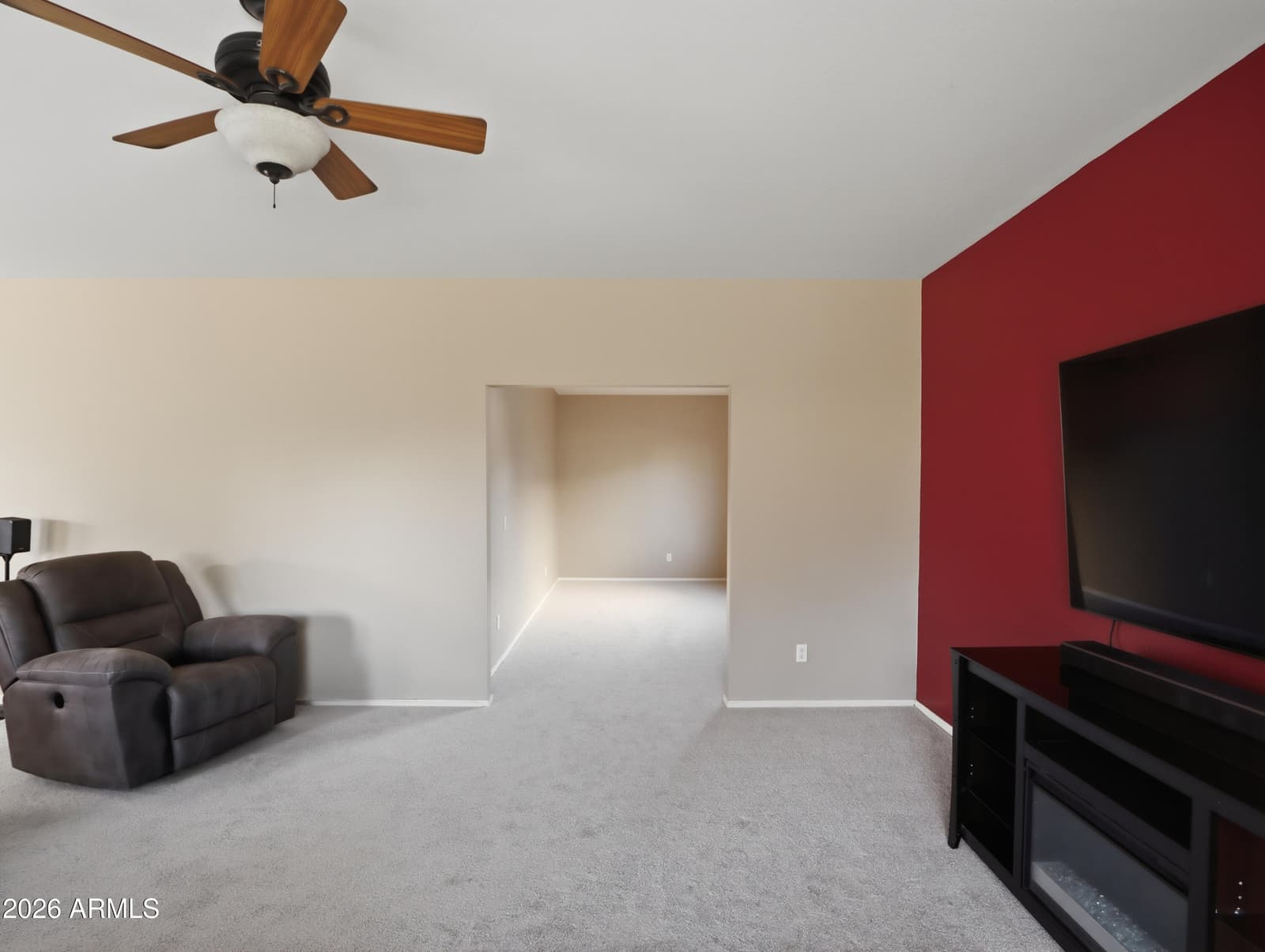 17789 W Columbine Drive, Surprise, AZ 85388 — photo 13 of 48