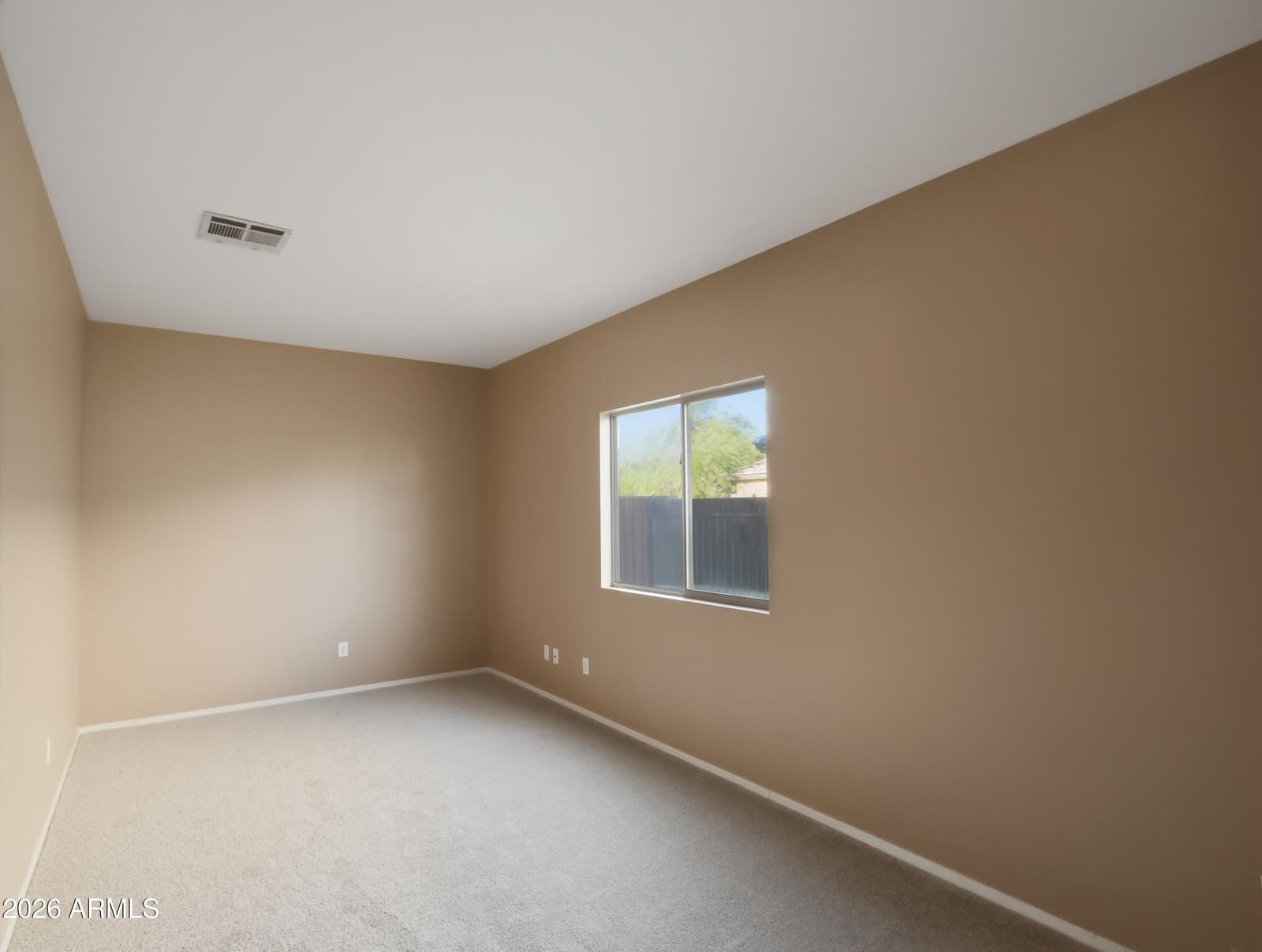 17789 W Columbine Drive, Surprise, AZ 85388 — photo 17 of 48