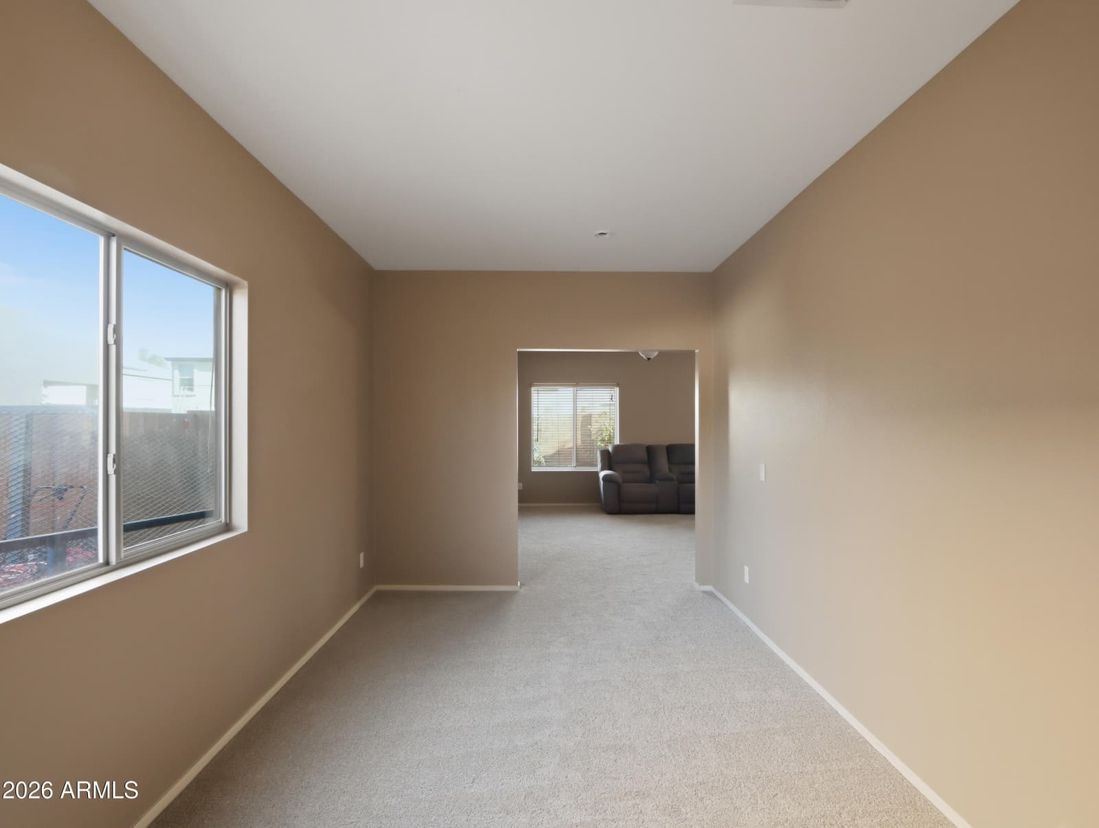 17789 W Columbine Drive, Surprise, AZ 85388 — photo 19 of 48
