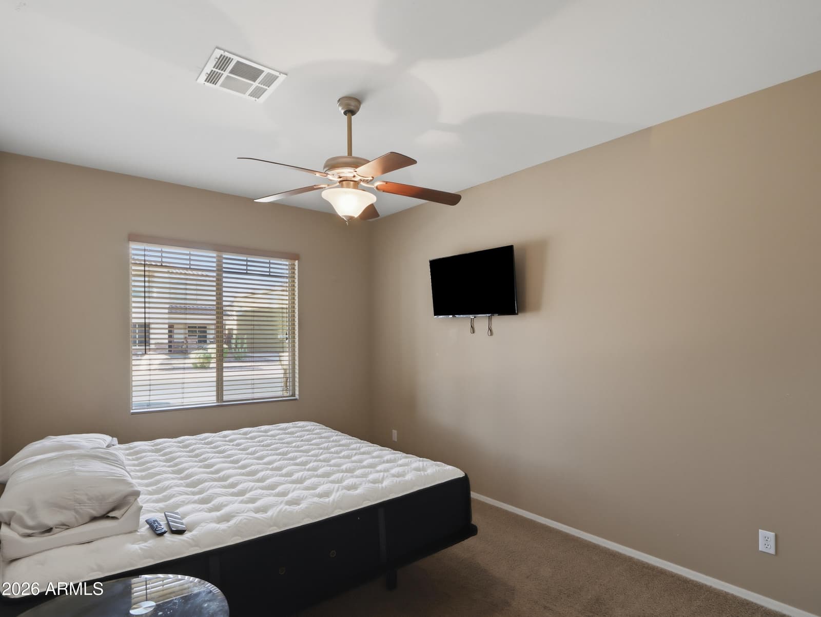 17789 W Columbine Drive, Surprise, AZ 85388 — photo 22 of 48