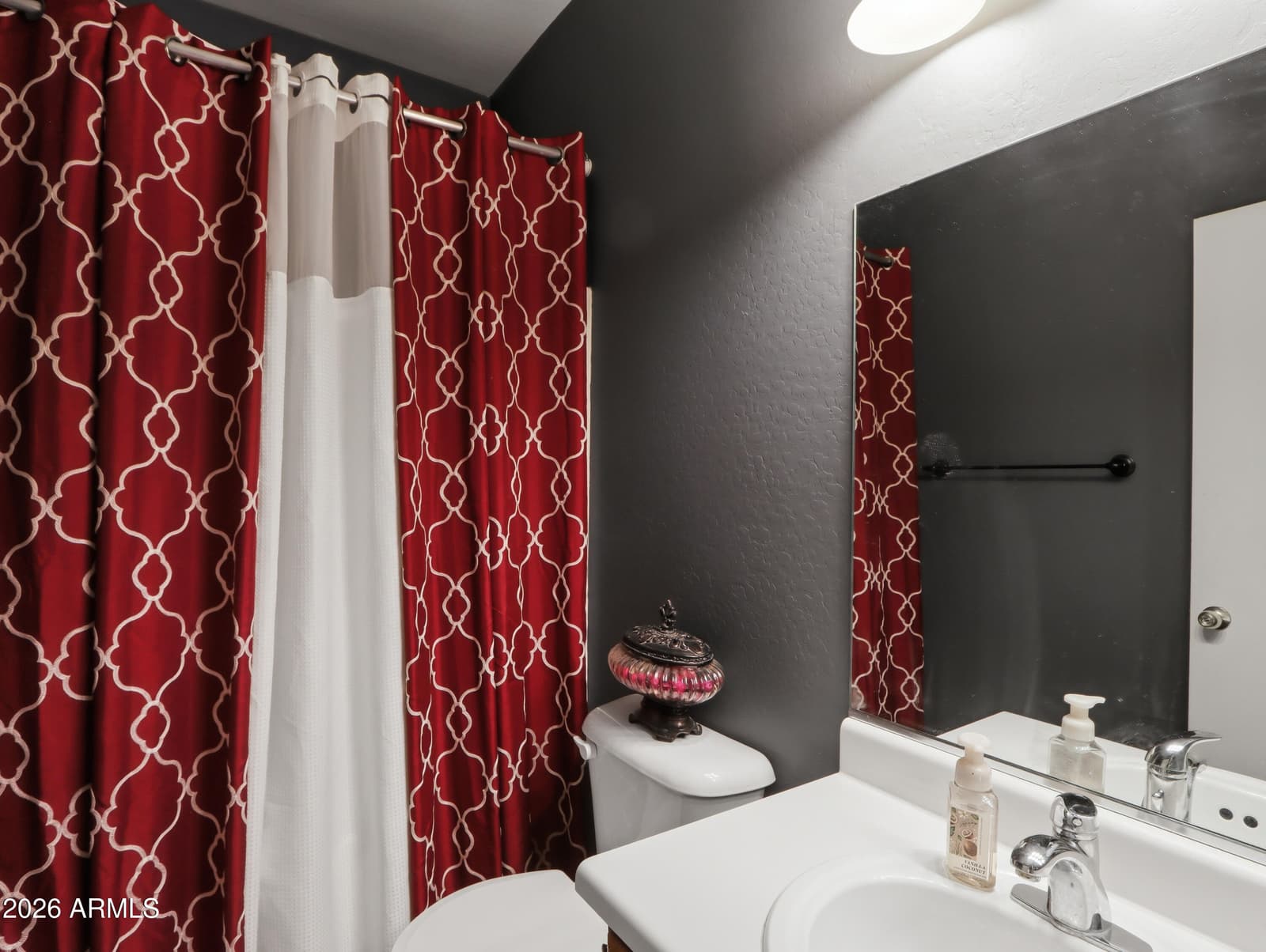17789 W Columbine Drive, Surprise, AZ 85388 — photo 23 of 48