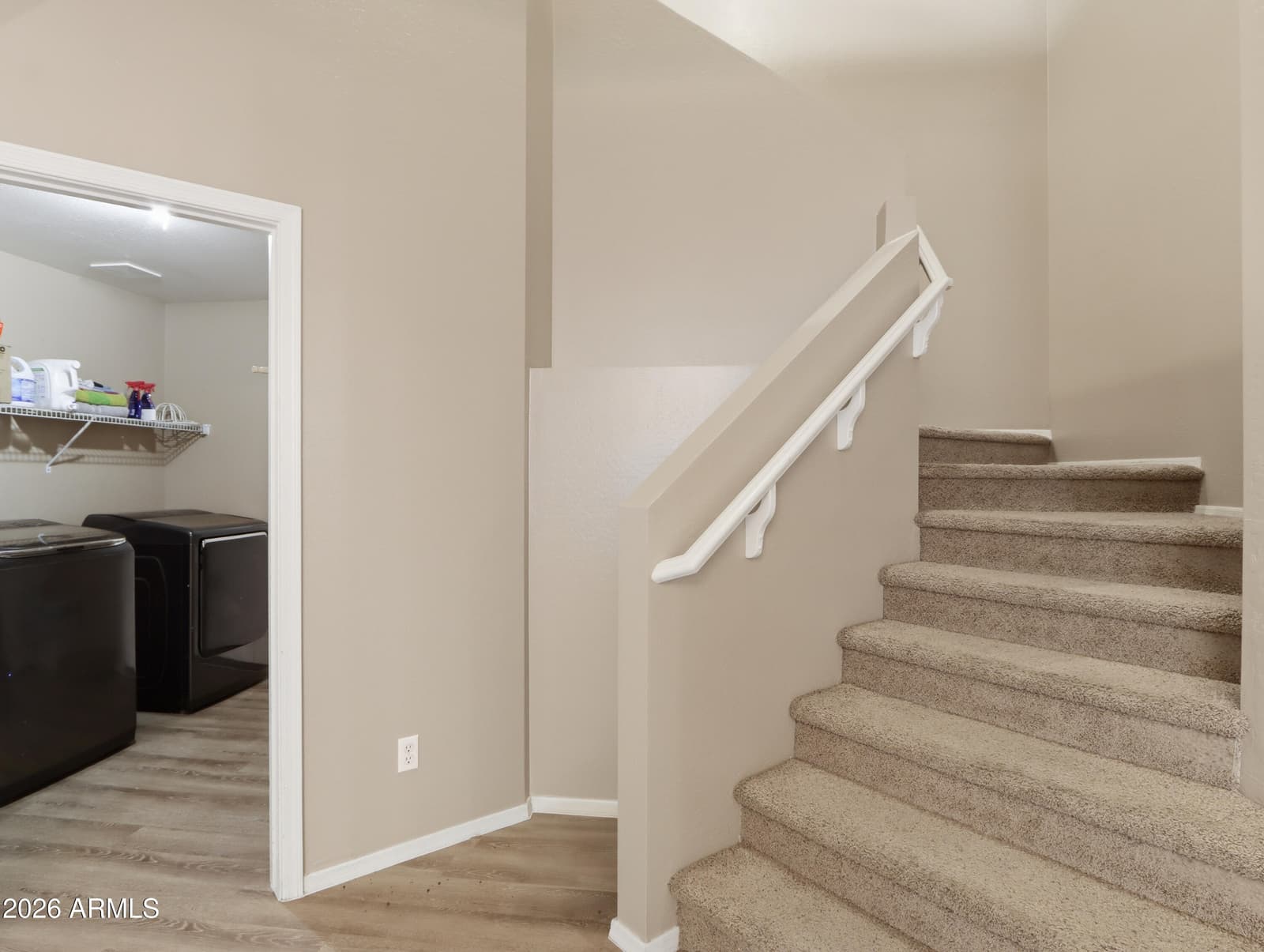 17789 W Columbine Drive, Surprise, AZ 85388 — photo 36 of 48