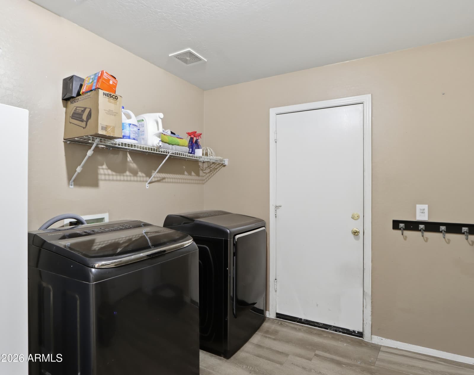 17789 W Columbine Drive, Surprise, AZ 85388 — photo 34 of 48