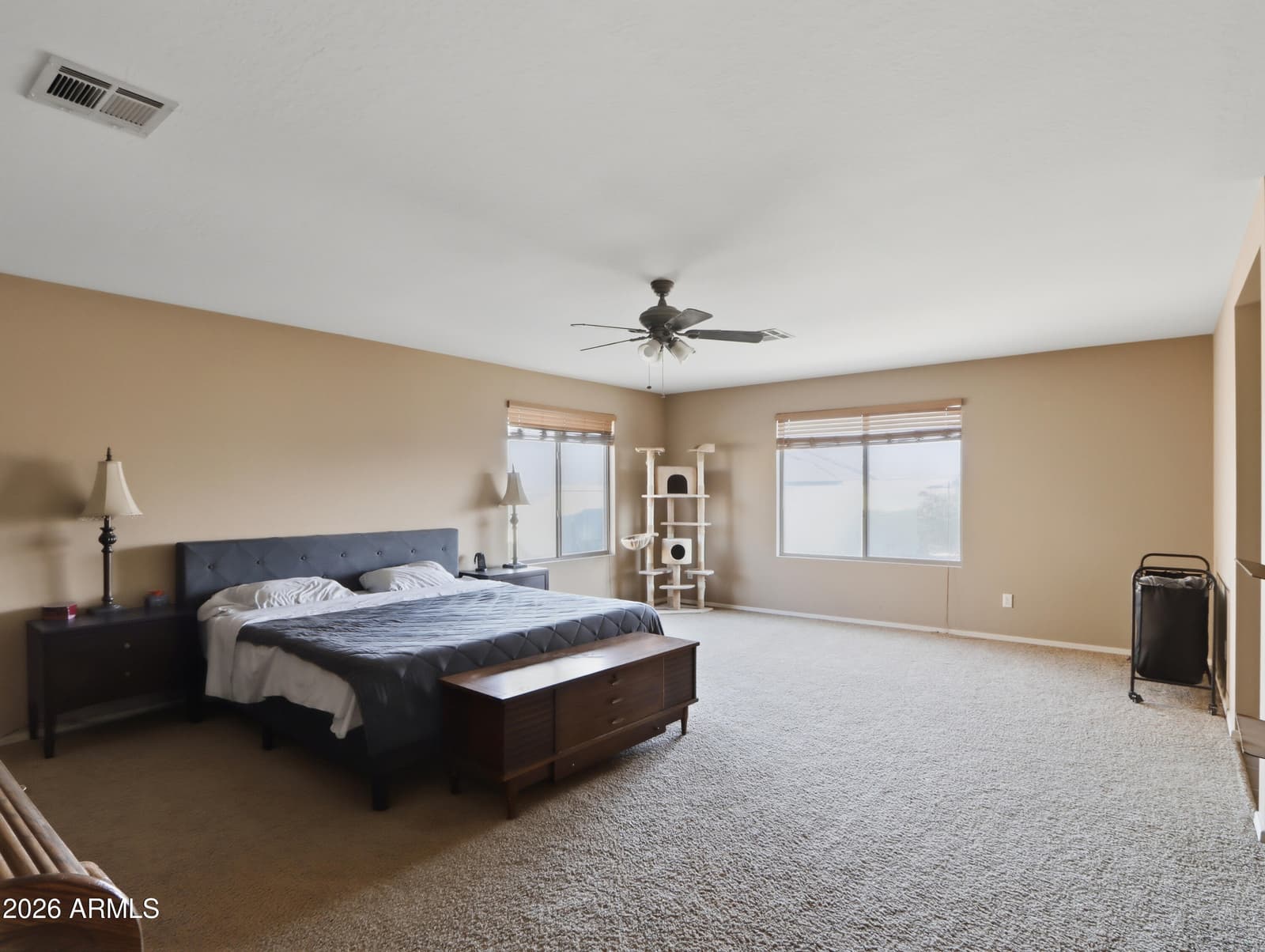 17789 W Columbine Drive, Surprise, AZ 85388 — photo 14 of 48