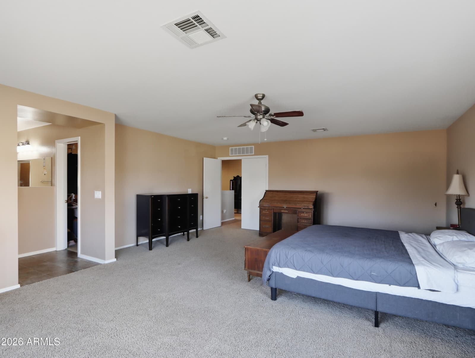 17789 W Columbine Drive, Surprise, AZ 85388 — photo 16 of 48