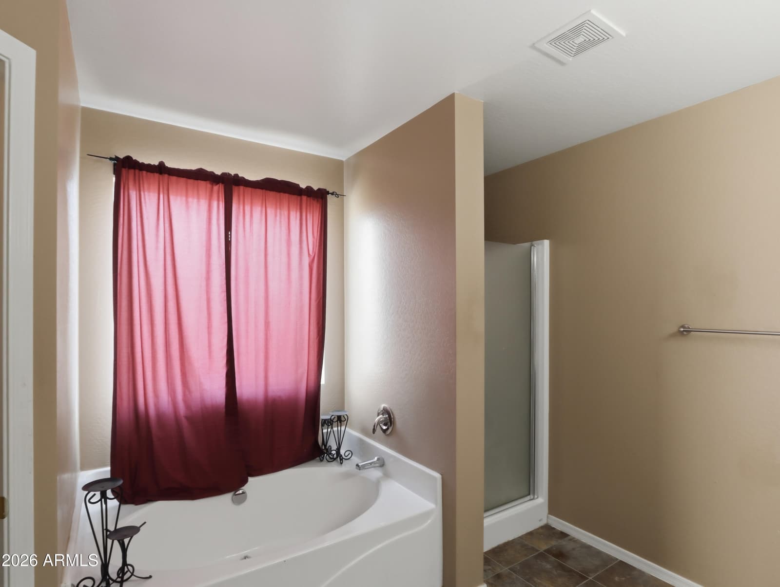 17789 W Columbine Drive, Surprise, AZ 85388 — photo 24 of 48
