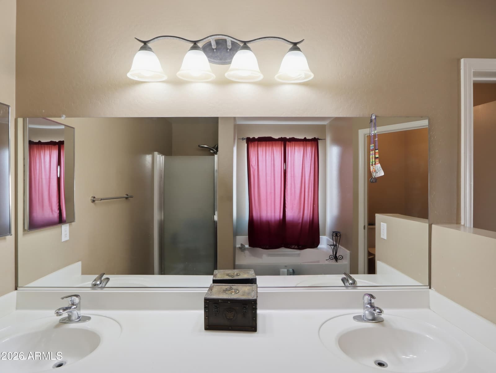 17789 W Columbine Drive, Surprise, AZ 85388 — photo 25 of 48
