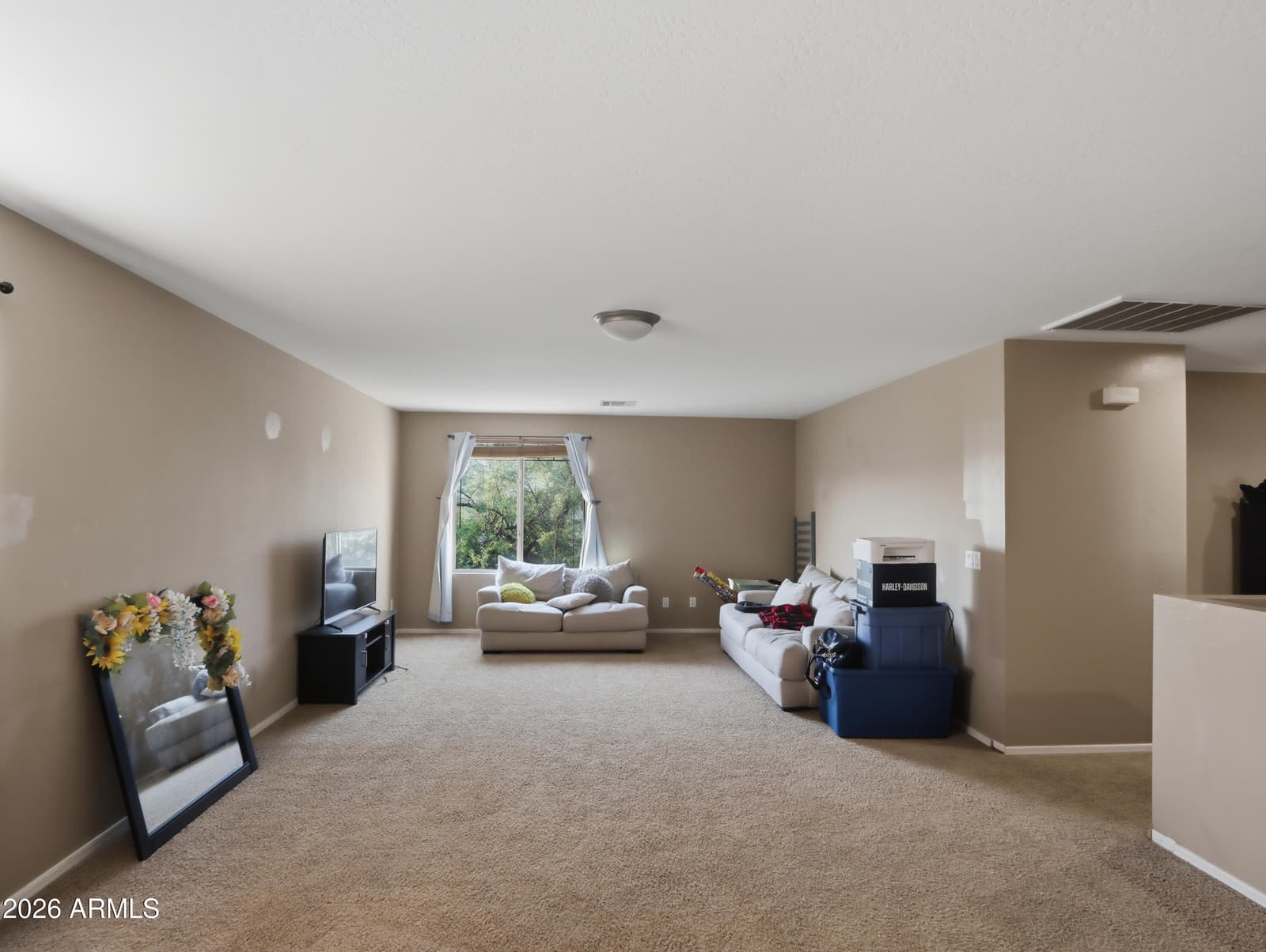 17789 W Columbine Drive, Surprise, AZ 85388 — photo 26 of 48