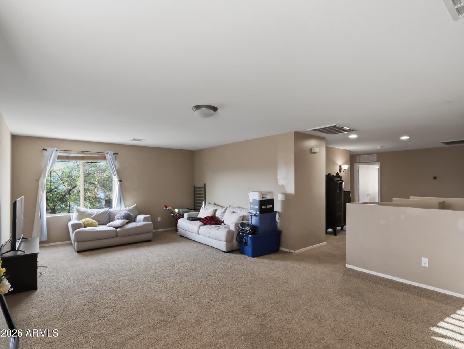 17789 W Columbine Drive, Surprise, AZ 85388 — photo 15 of 48
