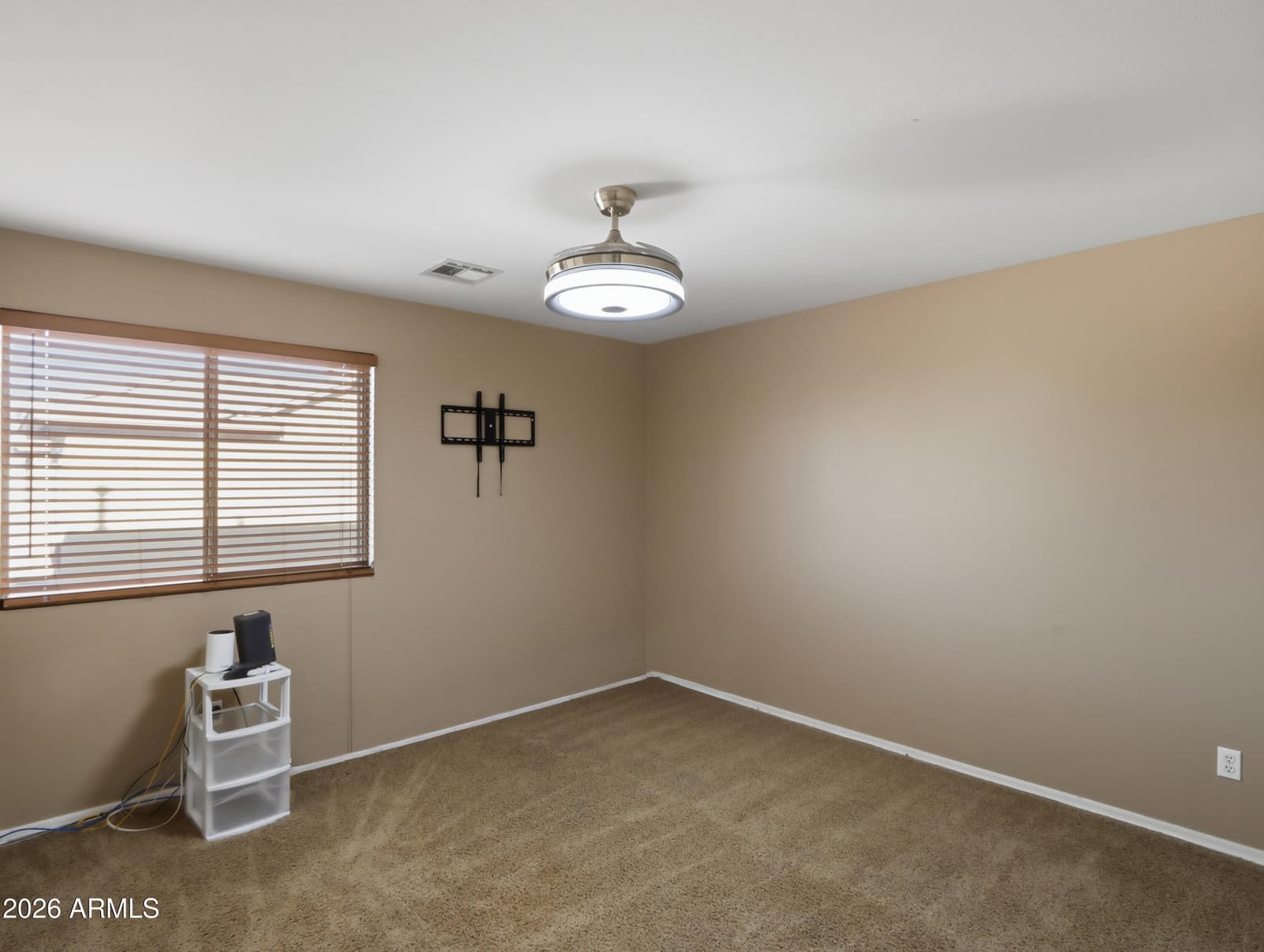 17789 W Columbine Drive, Surprise, AZ 85388 — photo 28 of 48