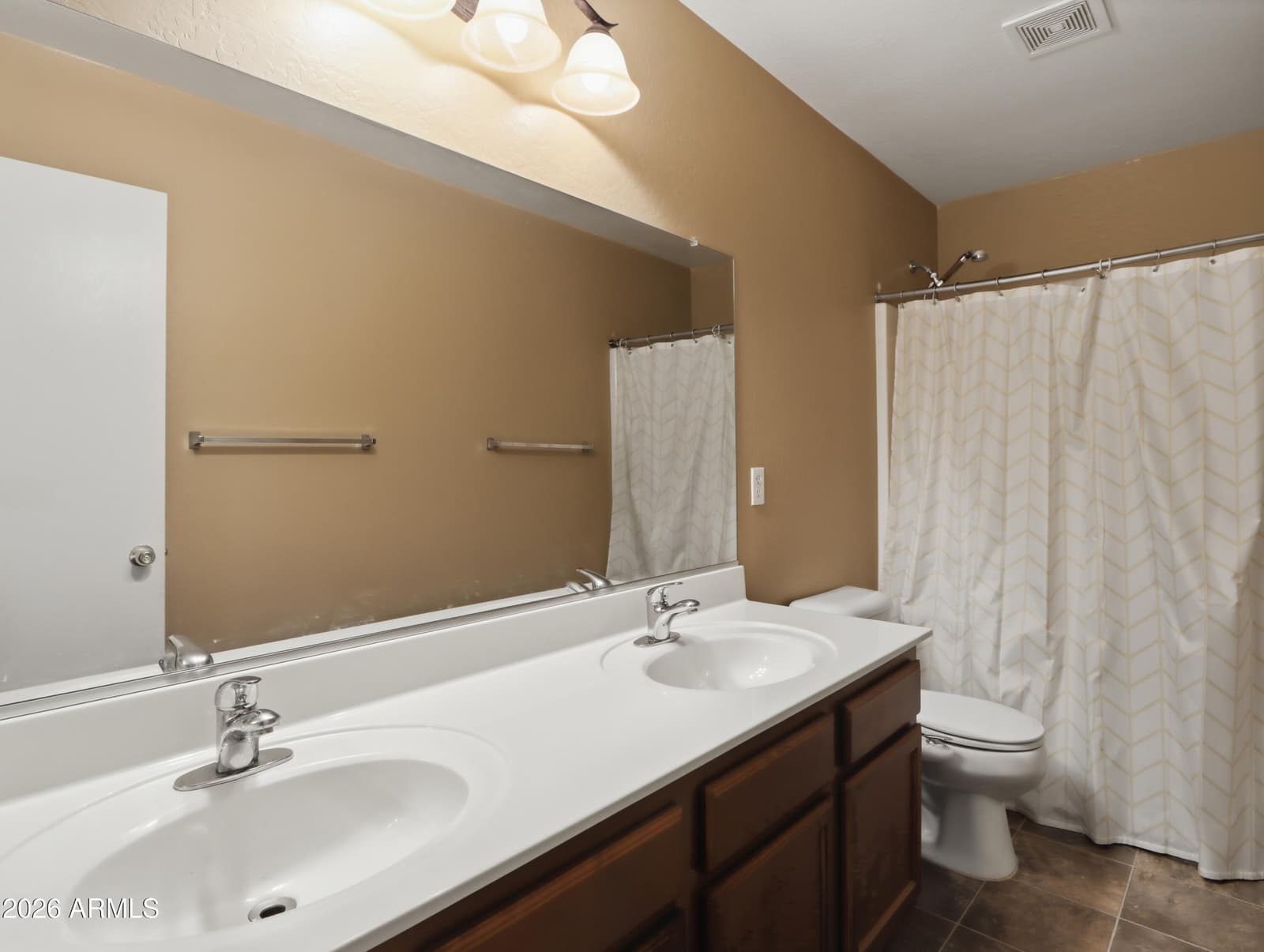 17789 W Columbine Drive, Surprise, AZ 85388 — photo 29 of 48