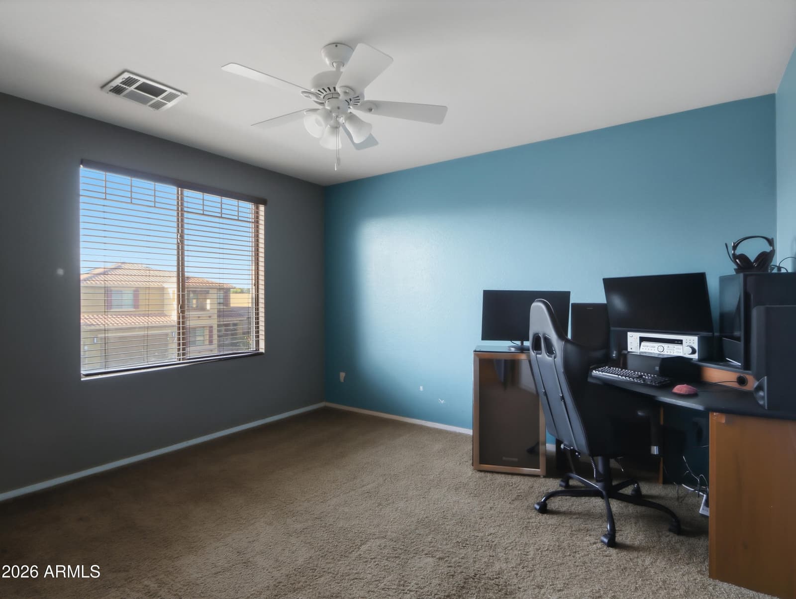17789 W Columbine Drive, Surprise, AZ 85388 — photo 30 of 48