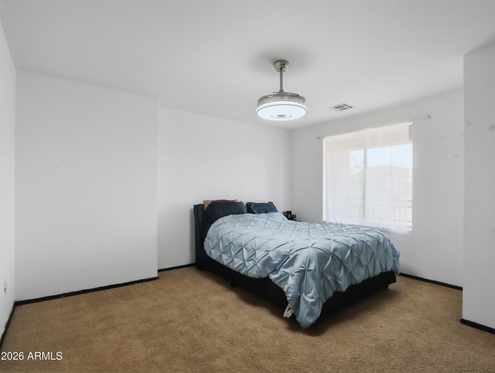 17789 W Columbine Drive, Surprise, AZ 85388 — photo 21 of 48