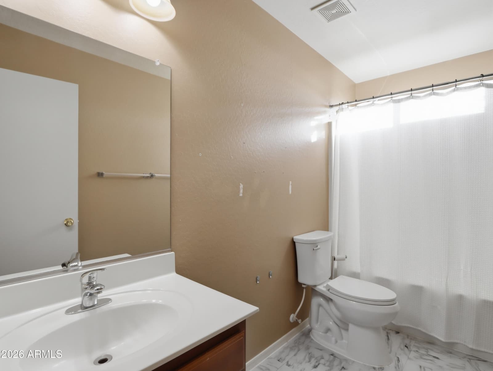 17789 W Columbine Drive, Surprise, AZ 85388 — photo 31 of 48