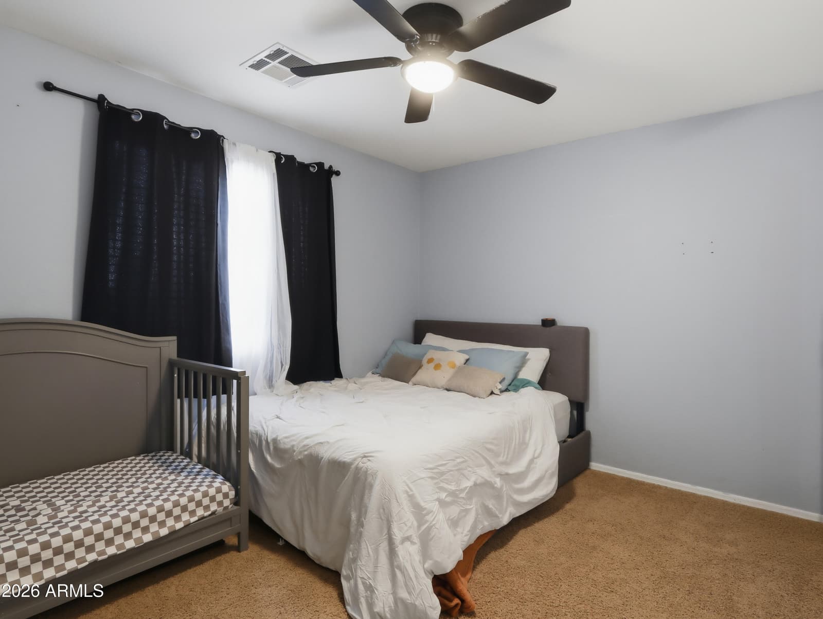 17789 W Columbine Drive, Surprise, AZ 85388 — photo 32 of 48