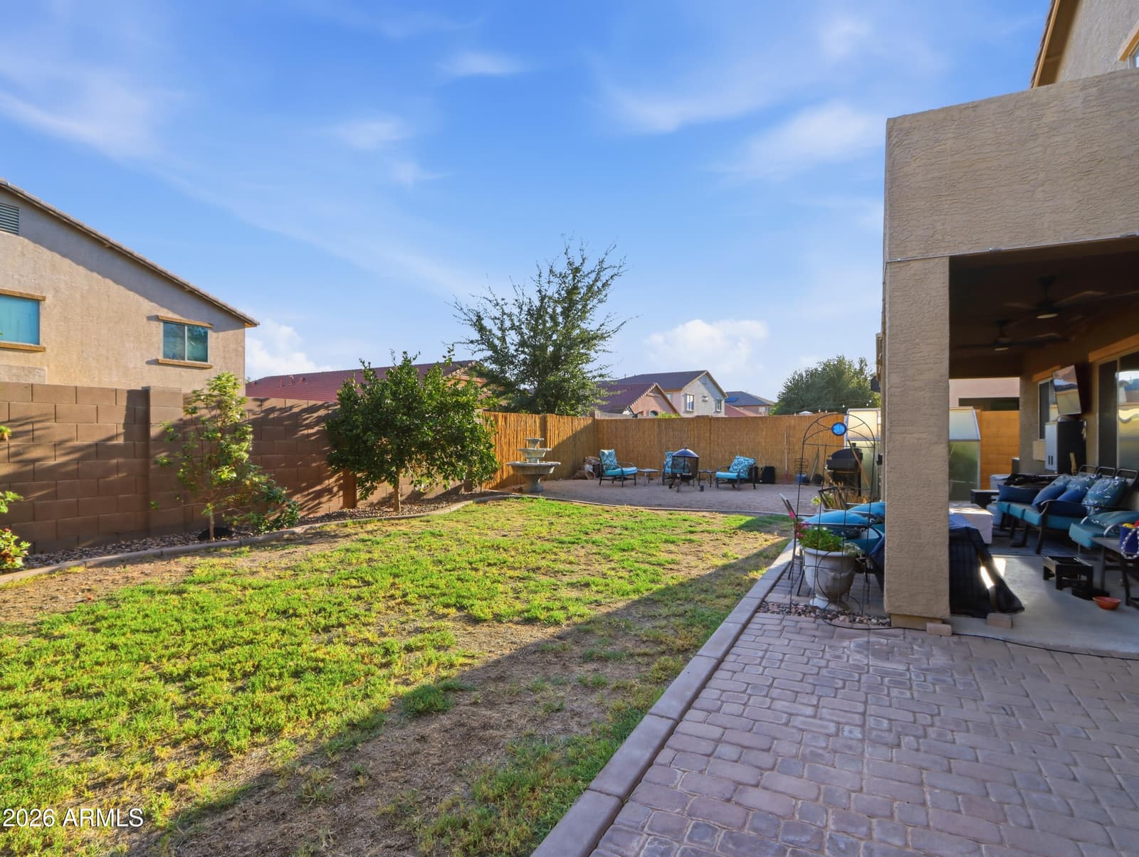 17789 W Columbine Drive, Surprise, AZ 85388 — photo 10 of 48