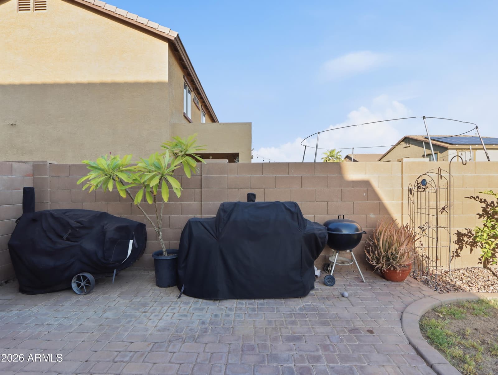 17789 W Columbine Drive, Surprise, AZ 85388 — photo 35 of 48