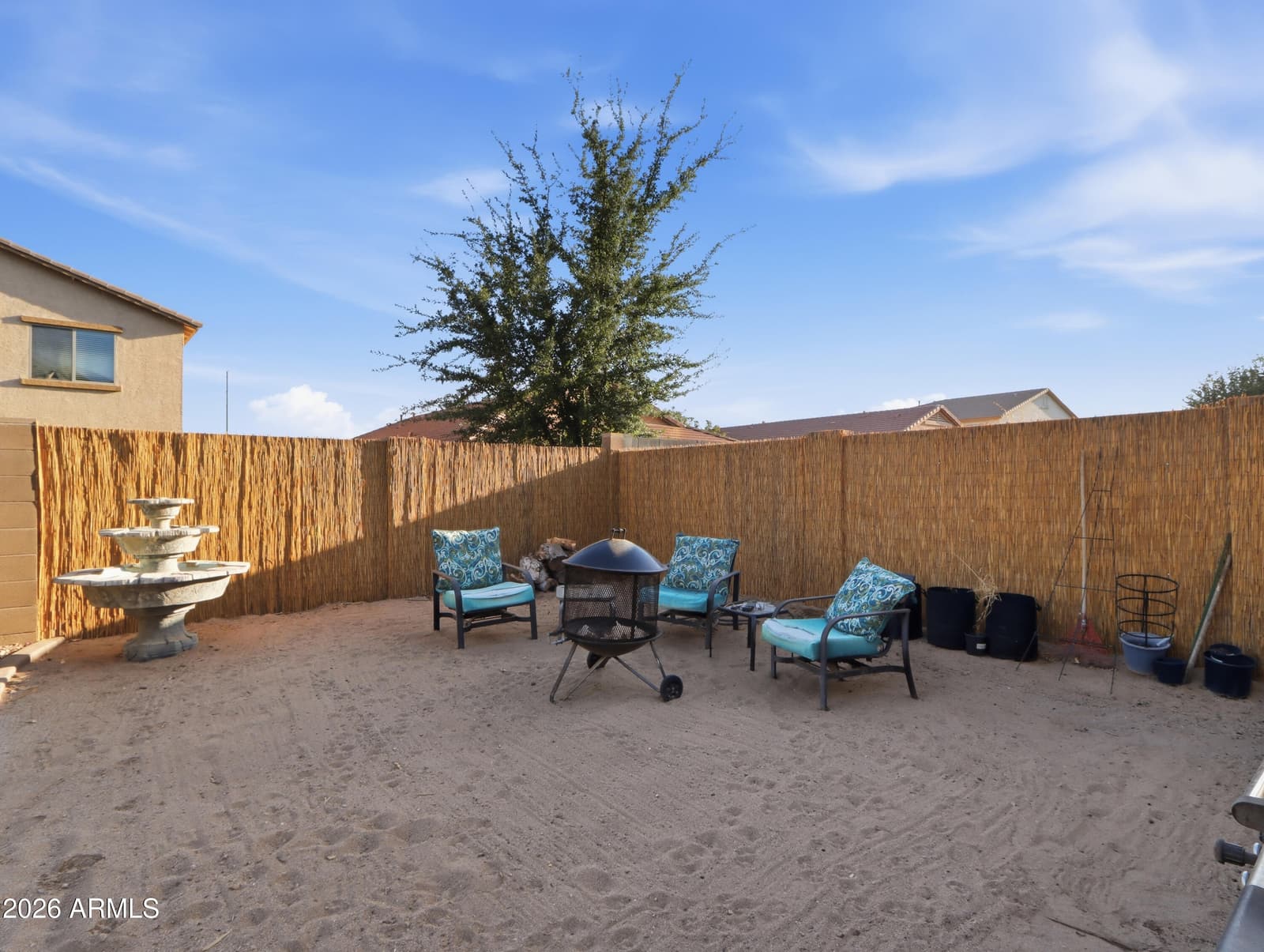 17789 W Columbine Drive, Surprise, AZ 85388 — photo 37 of 48
