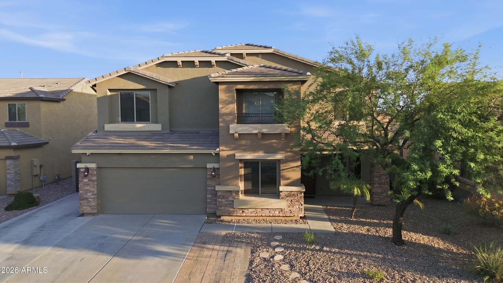 17789 W Columbine Drive, Surprise, AZ 85388 — photo 39 of 48
