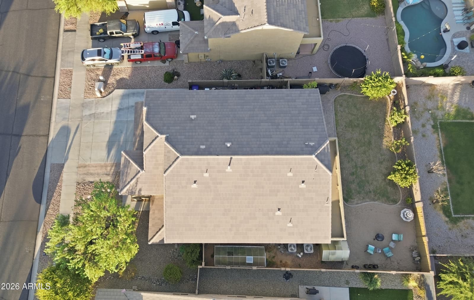 17789 W Columbine Drive, Surprise, AZ 85388 — photo 42 of 48