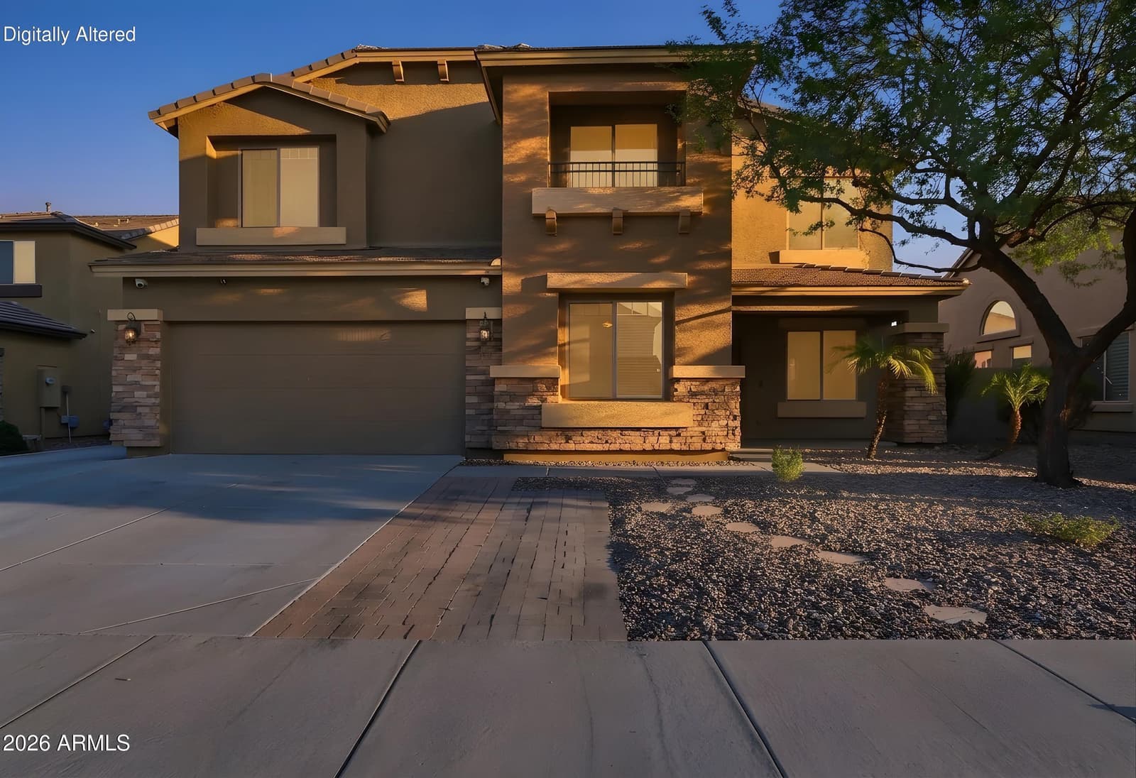 17789 W Columbine Drive, Surprise, AZ 85388 — photo 48 of 48
