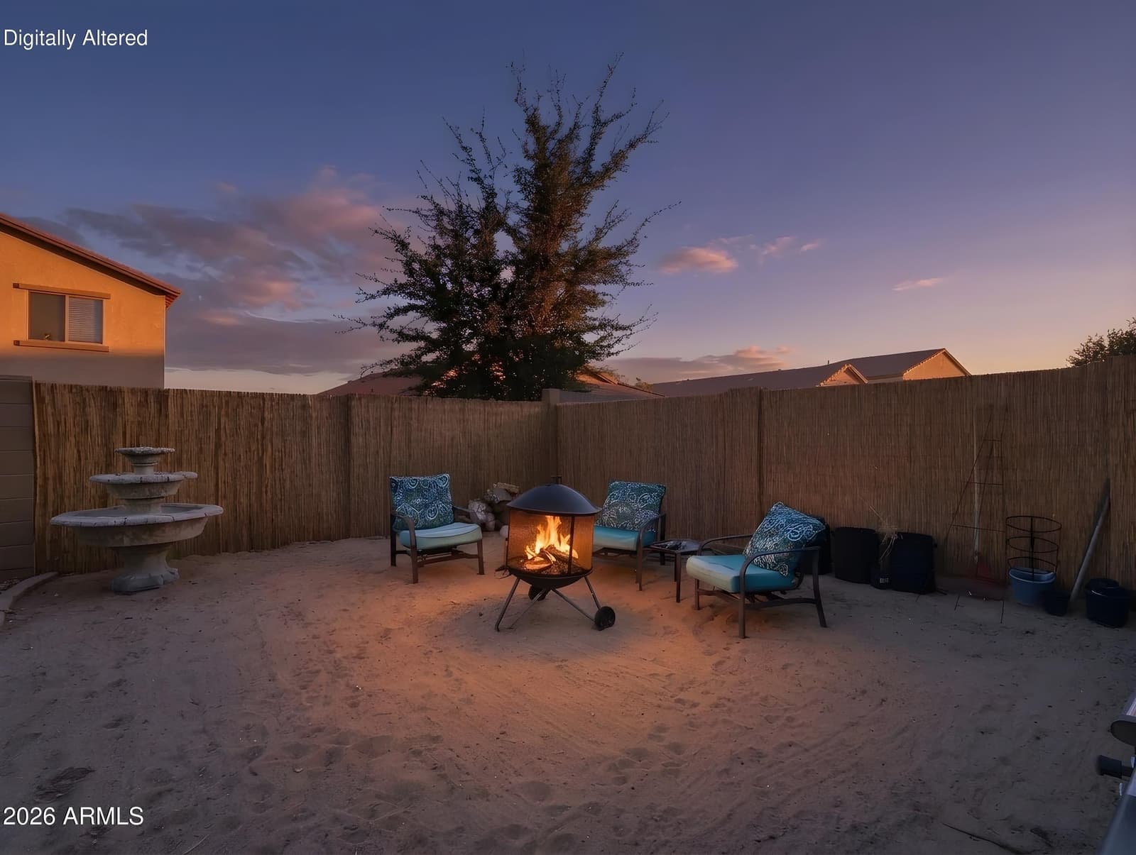 17789 W Columbine Drive, Surprise, AZ 85388 — photo 9 of 48
