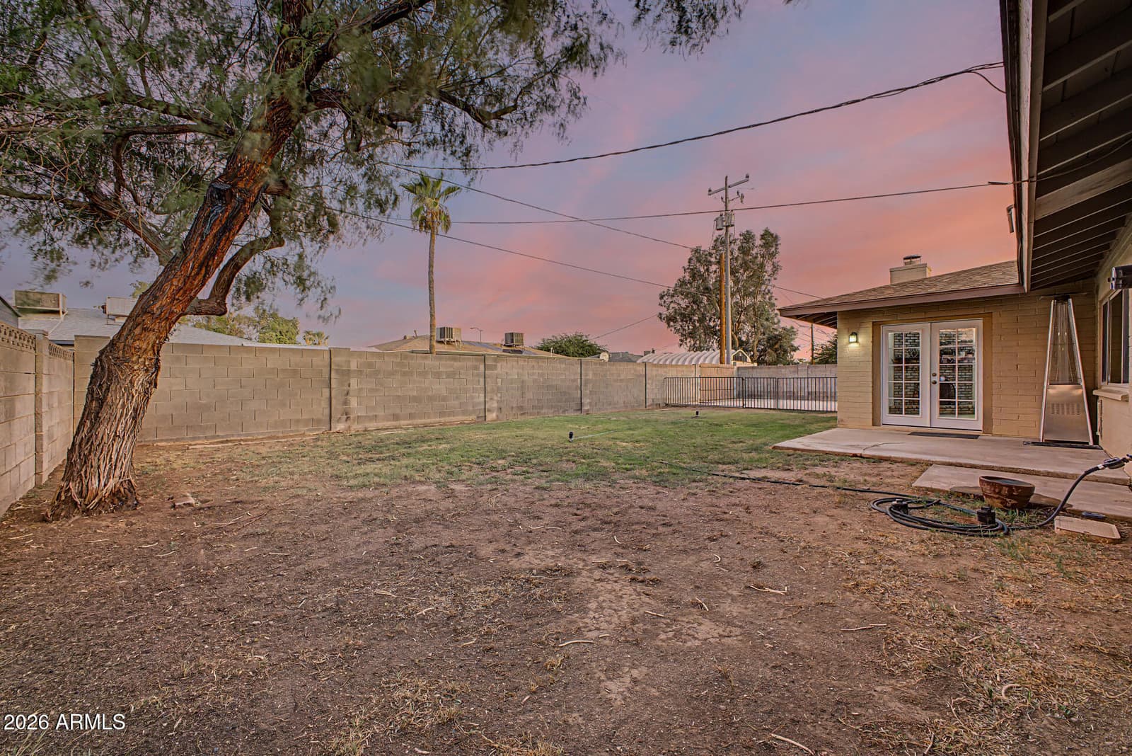 2315 W SHADY GLEN Avenue, Phoenix, AZ 85023 — photo 28 of 28