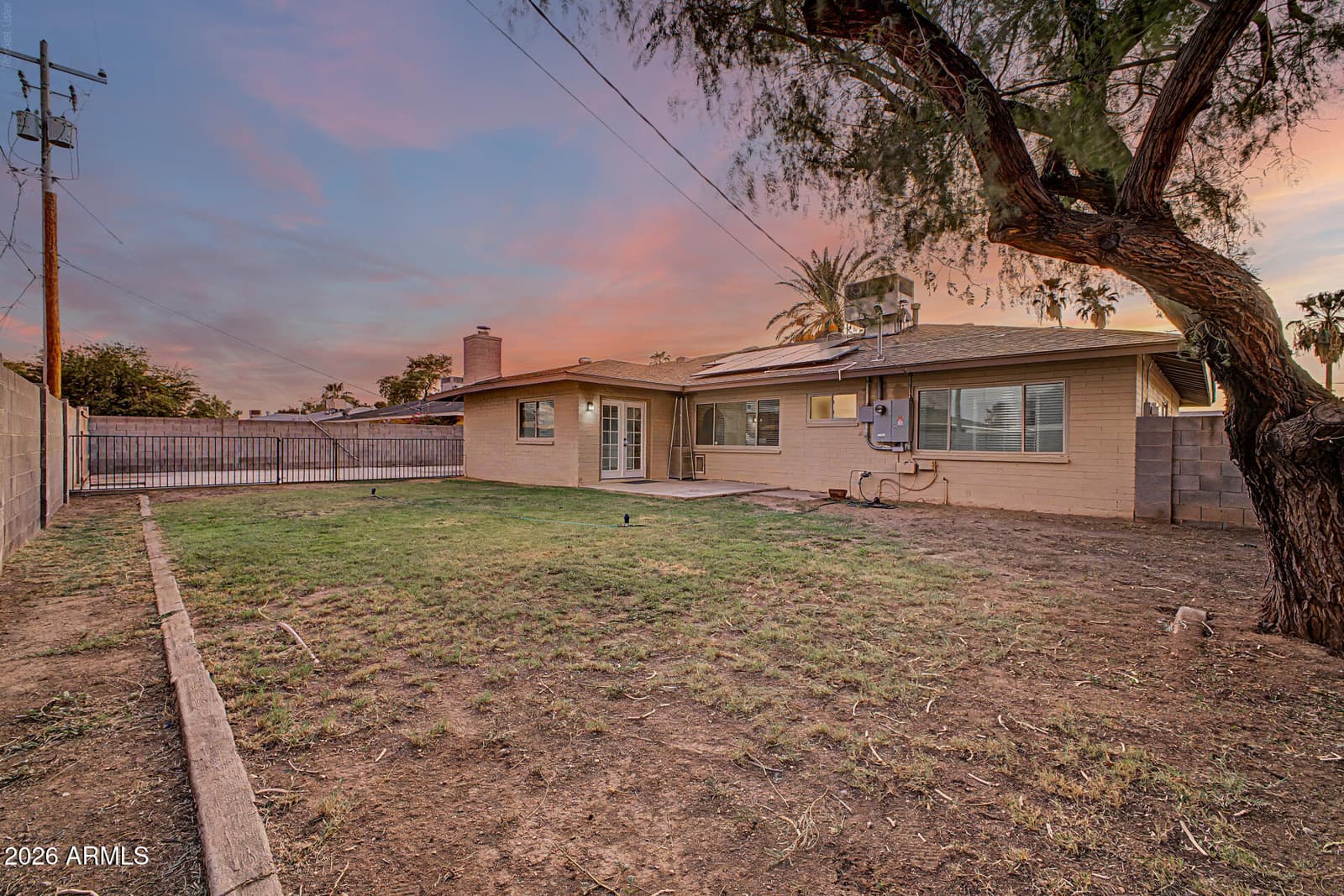 2315 W SHADY GLEN Avenue, Phoenix, AZ 85023 — photo 27 of 28