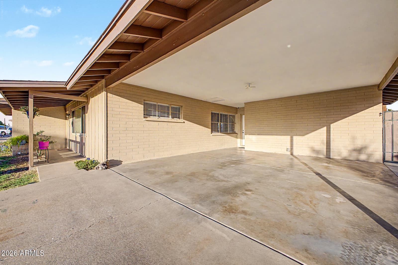 2315 W SHADY GLEN Avenue, Phoenix, AZ 85023 — photo 23 of 28
