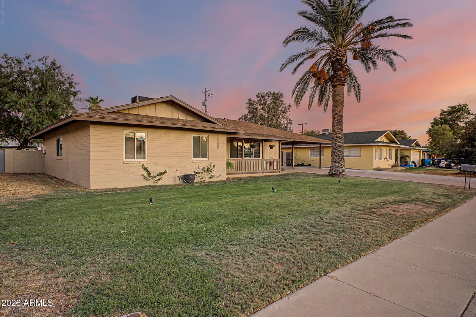 2315 W SHADY GLEN Avenue, Phoenix, AZ 85023 — photo 2 of 28