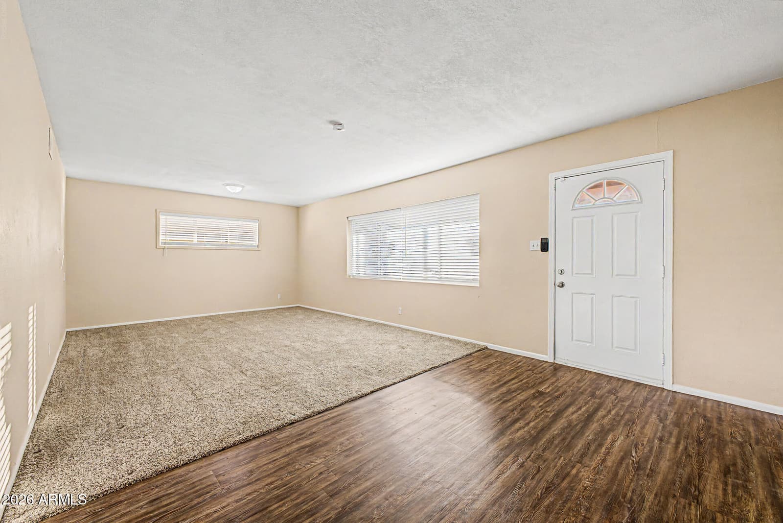 2315 W SHADY GLEN Avenue, Phoenix, AZ 85023 — photo 6 of 28