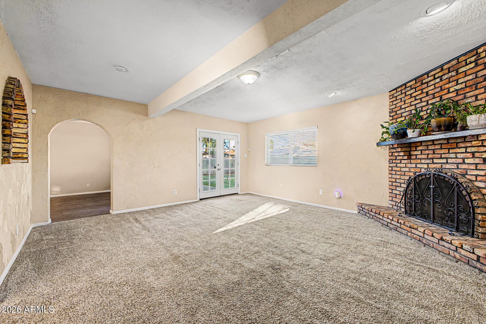 2315 W SHADY GLEN Avenue, Phoenix, AZ 85023 — photo 13 of 28