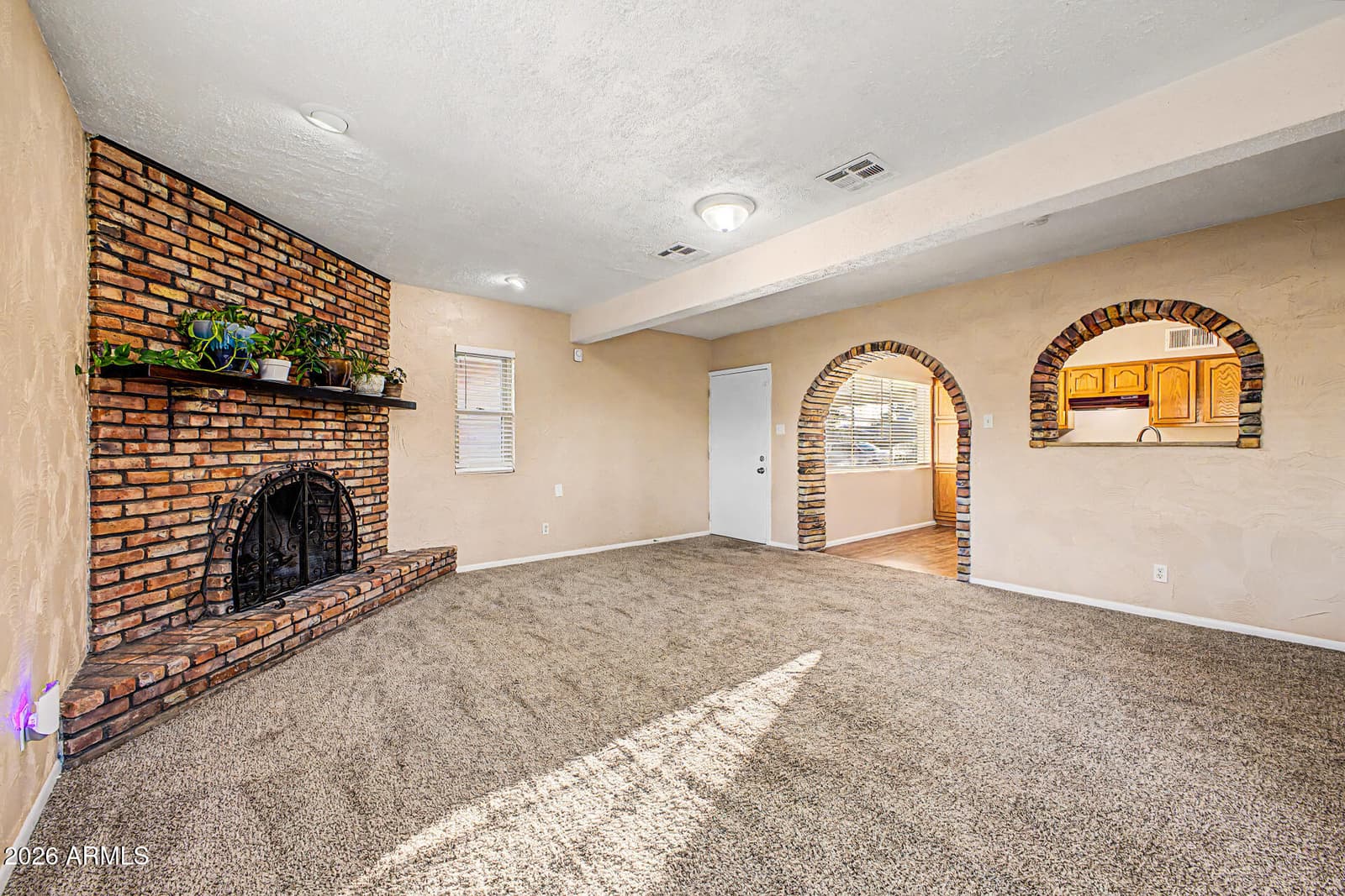 2315 W SHADY GLEN Avenue, Phoenix, AZ 85023 — photo 12 of 28