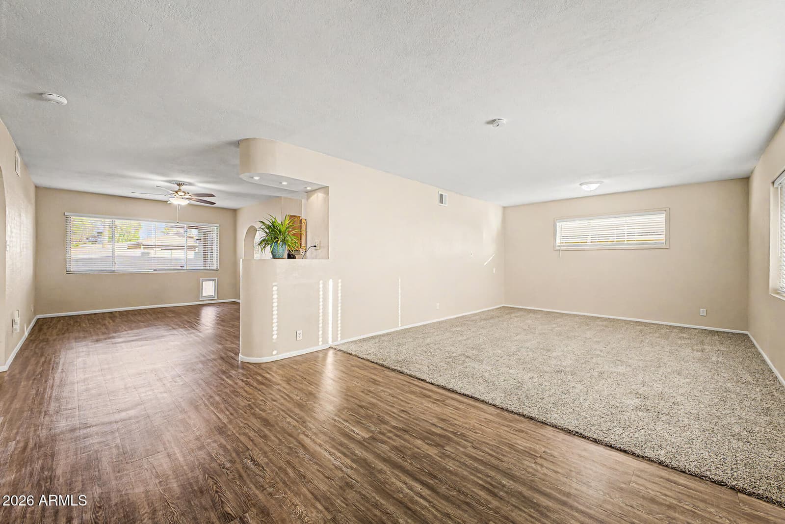 2315 W SHADY GLEN Avenue, Phoenix, AZ 85023 — photo 5 of 28