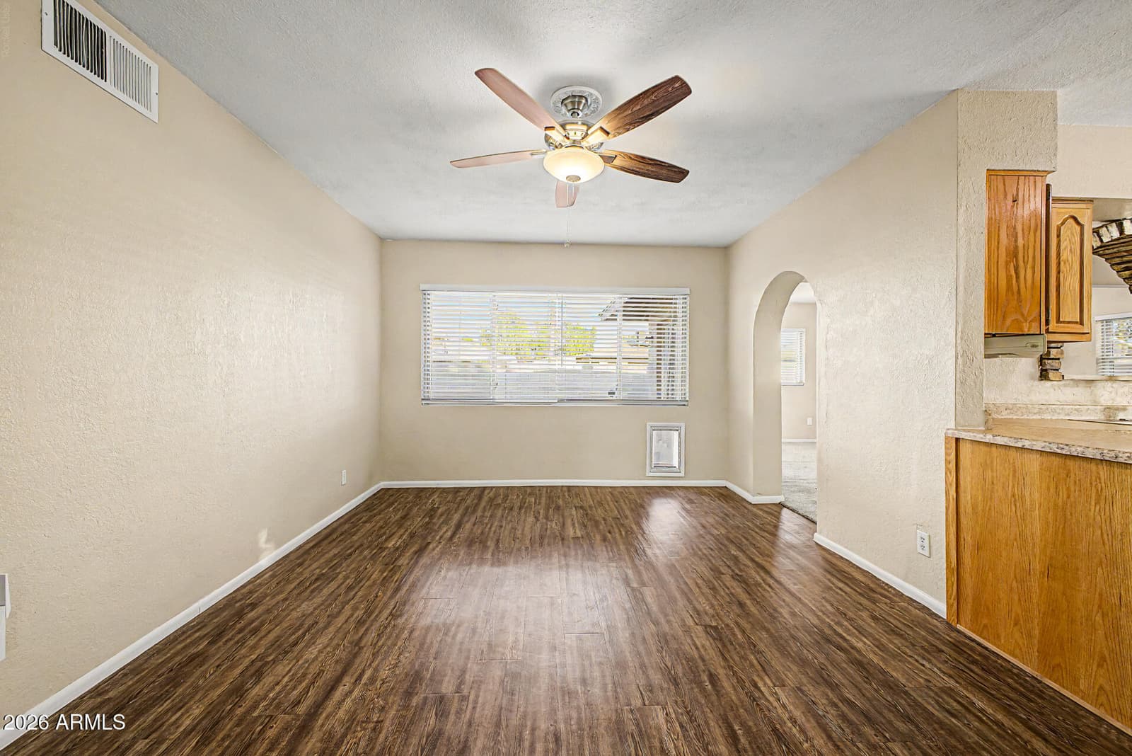 2315 W SHADY GLEN Avenue, Phoenix, AZ 85023 — photo 7 of 28