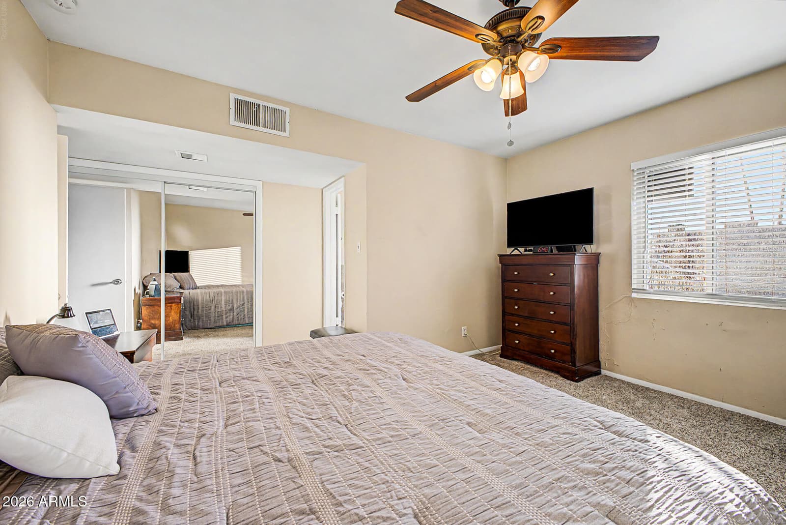2315 W SHADY GLEN Avenue, Phoenix, AZ 85023 — photo 15 of 28