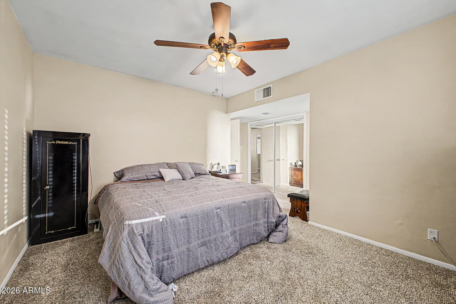 2315 W SHADY GLEN Avenue, Phoenix, AZ 85023 — photo 16 of 28