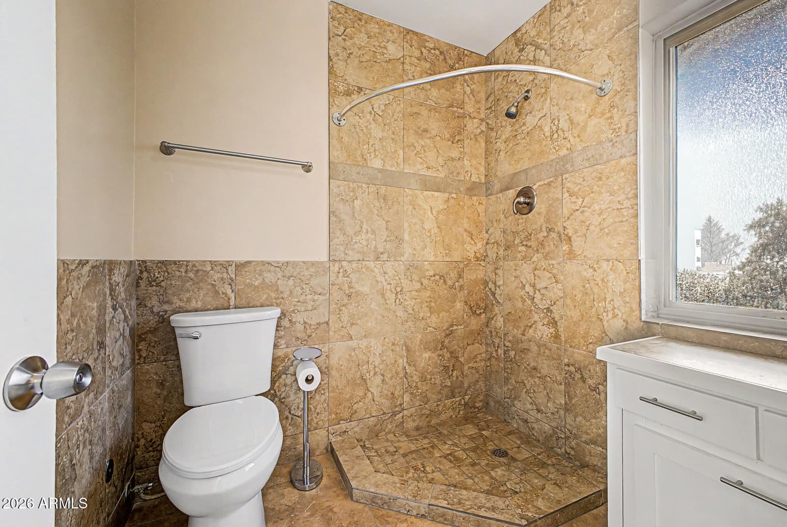 2315 W SHADY GLEN Avenue, Phoenix, AZ 85023 — photo 18 of 28
