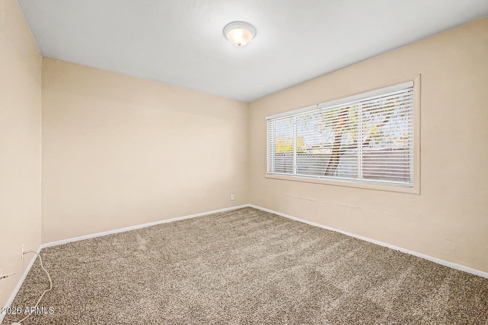 2315 W SHADY GLEN Avenue, Phoenix, AZ 85023 — photo 19 of 28