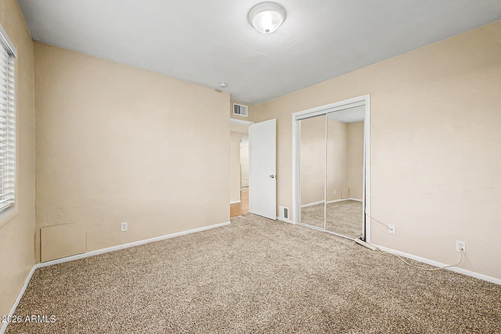 2315 W SHADY GLEN Avenue, Phoenix, AZ 85023 — photo 20 of 28