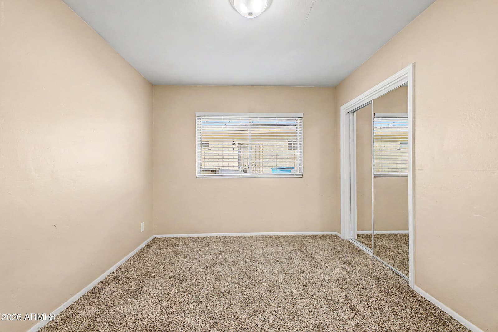 2315 W SHADY GLEN Avenue, Phoenix, AZ 85023 — photo 21 of 28