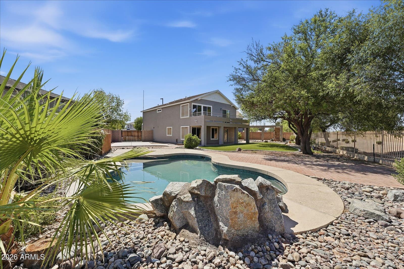 2521 E DUBLIN Court, Gilbert, AZ 85295 — photo 5 of 51