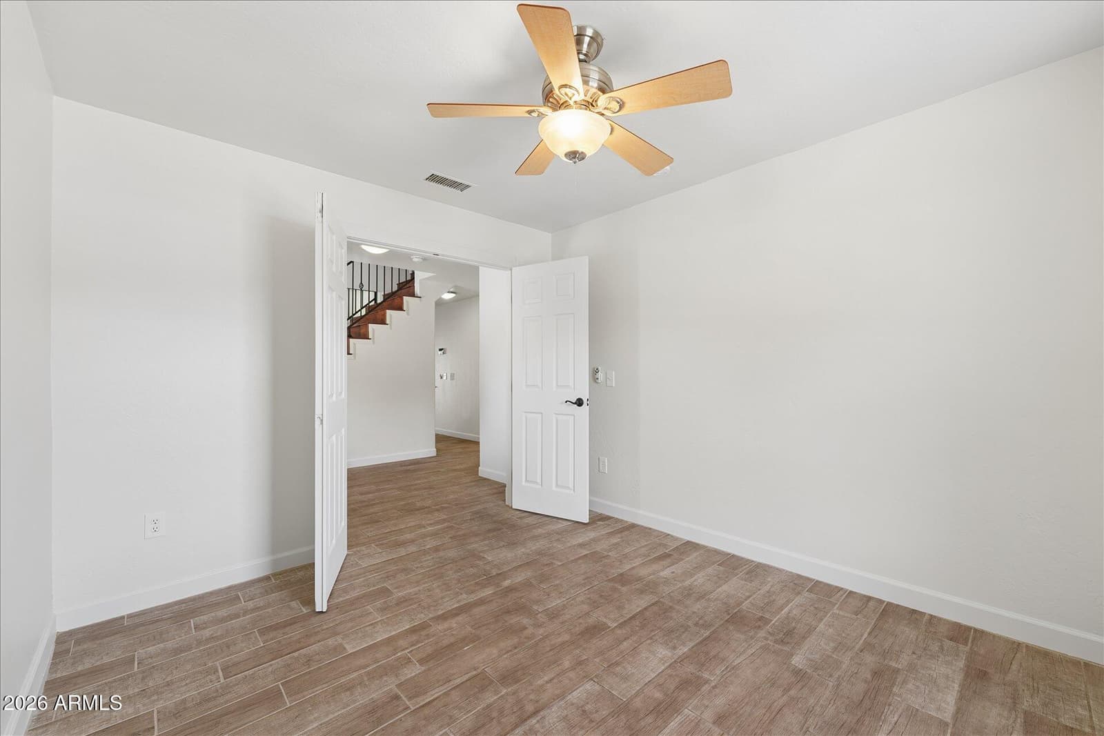 2521 E DUBLIN Court, Gilbert, AZ 85295 — photo 22 of 51