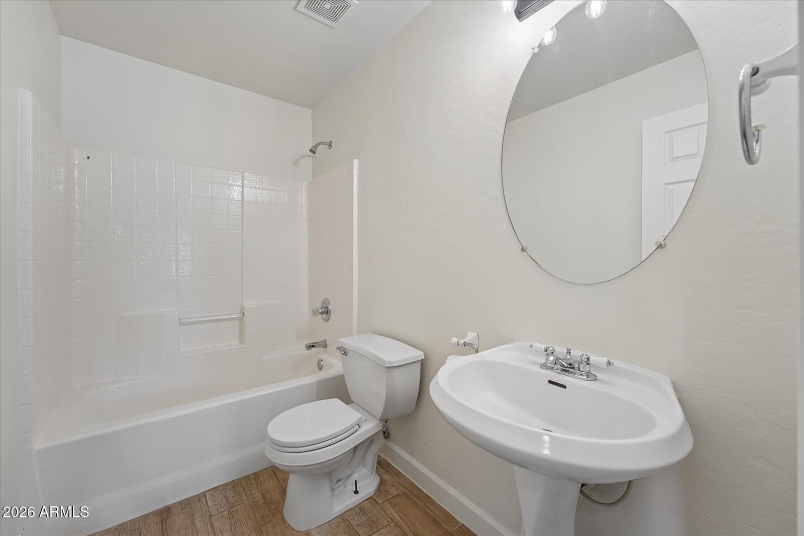 2521 E DUBLIN Court, Gilbert, AZ 85295 — photo 23 of 51