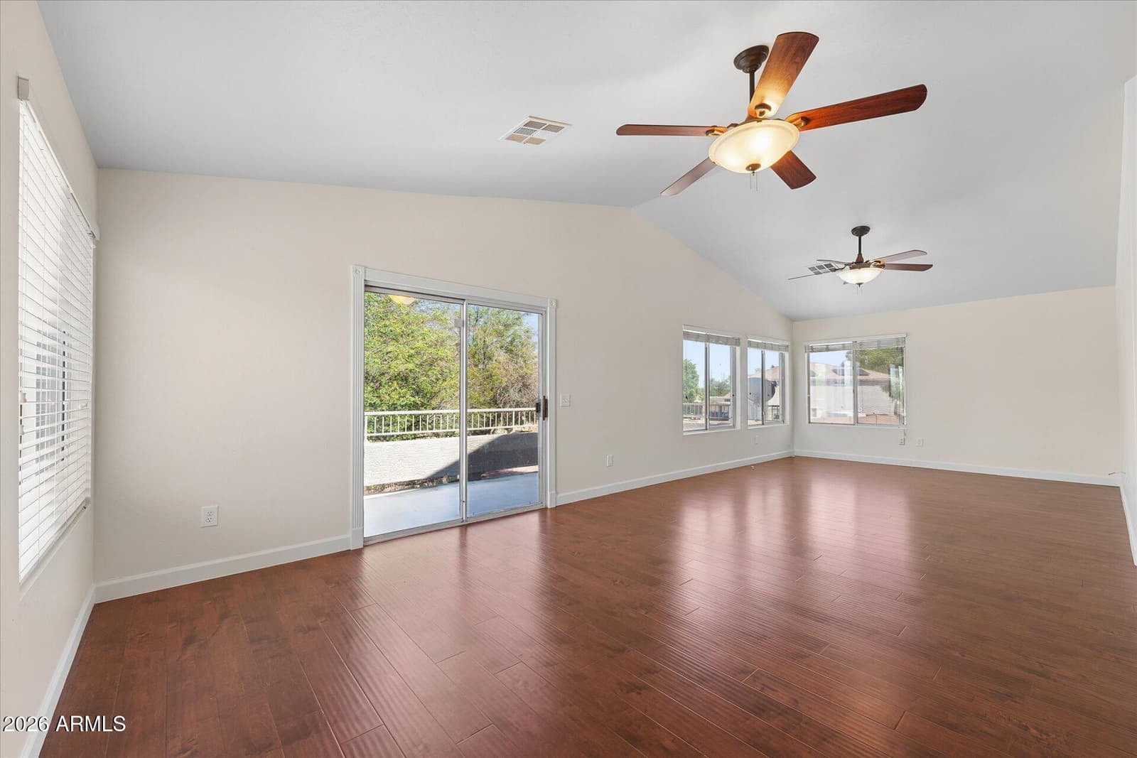 2521 E DUBLIN Court, Gilbert, AZ 85295 — photo 25 of 51