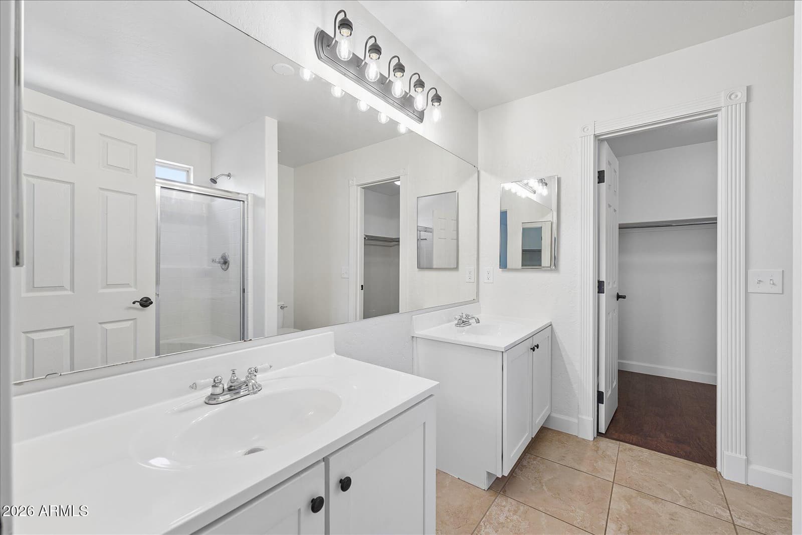 2521 E DUBLIN Court, Gilbert, AZ 85295 — photo 32 of 51