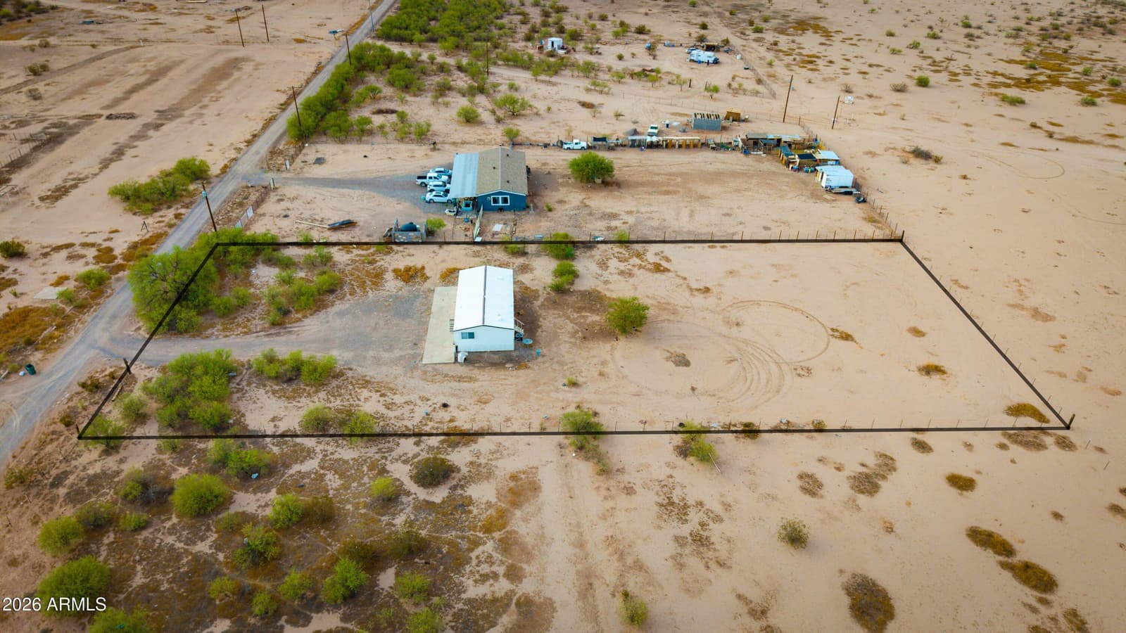 3809 S Persico Road 1786 Ea, Casa Grande, AZ 85122 — photo 3 of 3