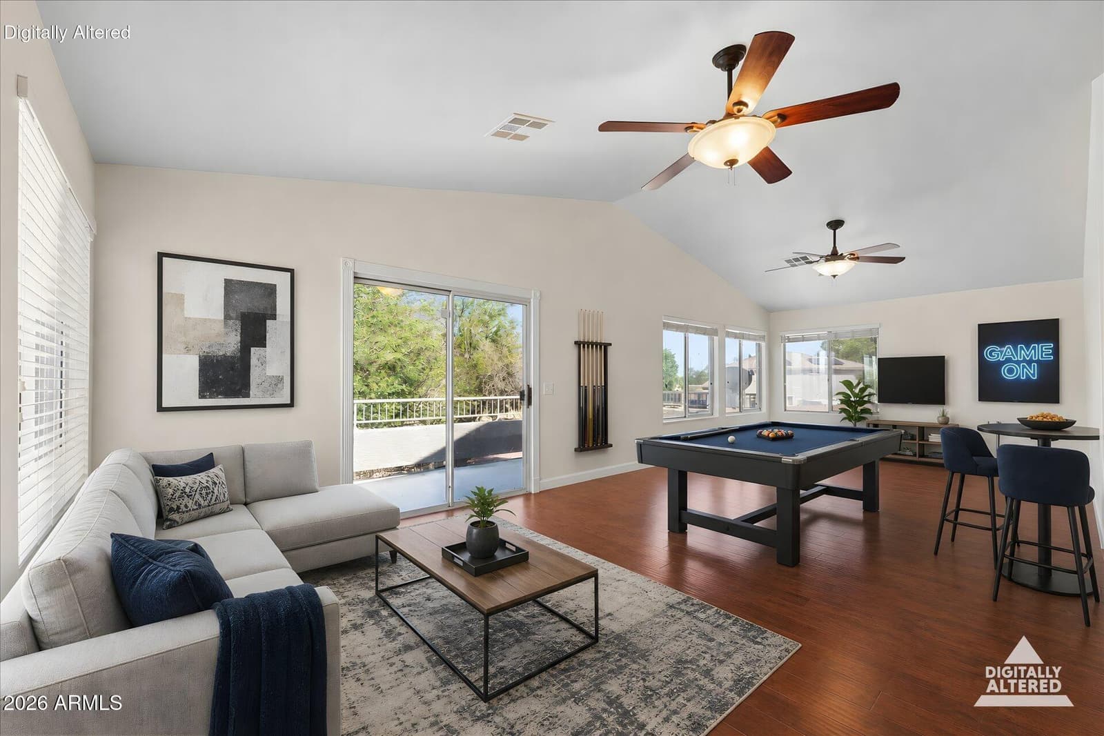 2521 E DUBLIN Court, Gilbert, AZ 85295 — photo 24 of 51