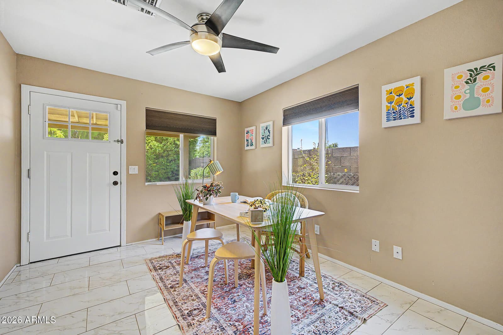 3745 W WILLOW Avenue, Phoenix, AZ 85029 — photo 19 of 38
