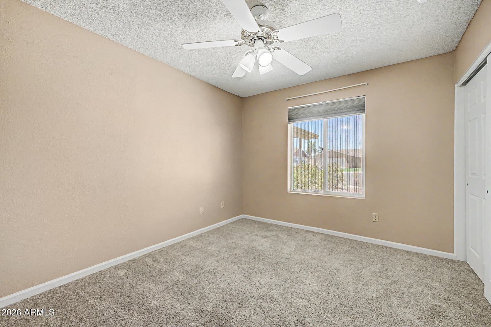 3745 W WILLOW Avenue, Phoenix, AZ 85029 — photo 22 of 38